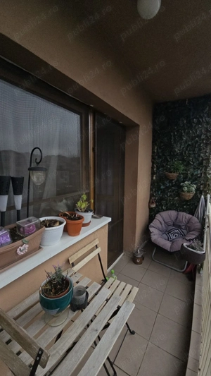 Particular inchiriez garsoniera McDonalds Colentina - imagine 3