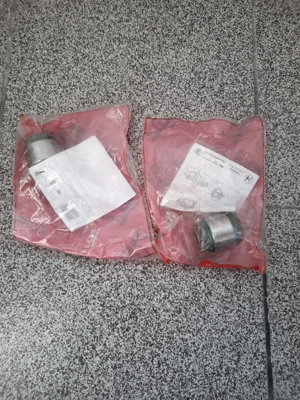 piese auto mercedes c 180 kompressor 1.8 benzină 2003 - imagine 3