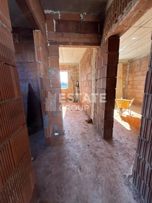 Duplex pe parter Mosnita Noua - imagine 4