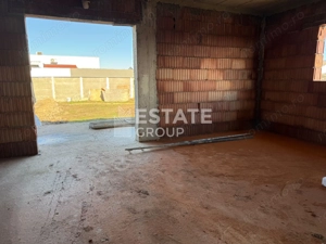 Duplex pe parter Mosnita Noua - imagine 5