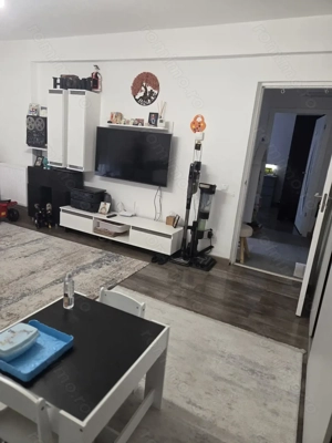 Apartament de vinzare  - imagine 2