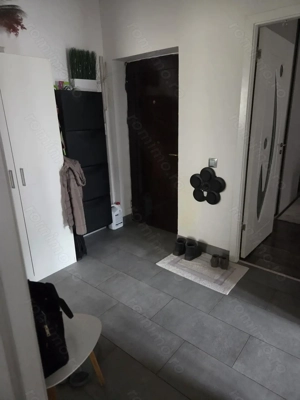 Apartament de vinzare  - imagine 5
