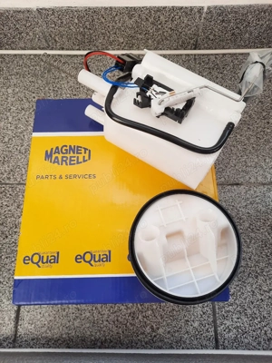 piese auto mercedes c 180 kompressor 1.8 benzină 2003 - imagine 5