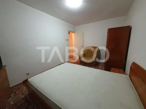 Apartament 2 camere de inchiriat zona 1 Decembrie etaj 2 - imagine 4