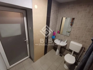 Casă istorică unică de vânzare – Piața Centrală - imagine 11