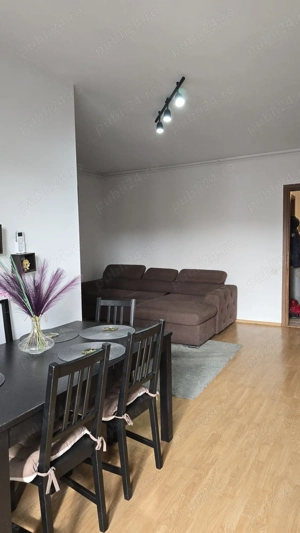 Particular inchiriez garsoniera McDonalds Colentina - imagine 4