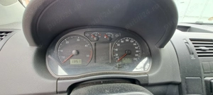 Vand Auto.vw Polo 2005,diesel 1,4 acte si taxe la zi - imagine 5