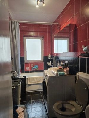 Apartament de vinzare - imagine 3