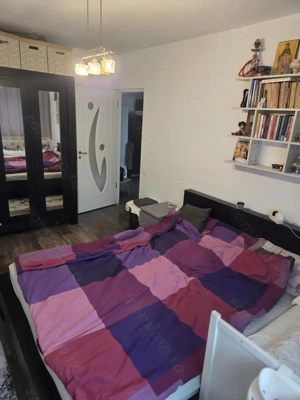 Apartament de vinzare - imagine 7