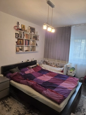 Apartament de vinzare - imagine 6