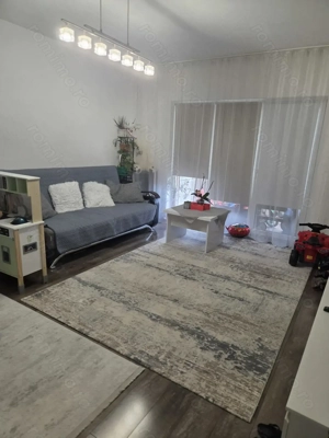 Apartament de vinzare