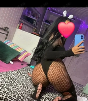 buna noua in orasu tau