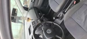Vand Auto.vw Polo 2005,diesel 1,4 acte si taxe la zi - imagine 6