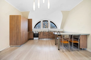 Apartament 174 mp in vila, Andrei Muresanu – Parcul Engels - imagine 11