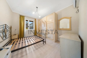 Apartament 174 mp in vila, Andrei Muresanu – Parcul Engels - imagine 5
