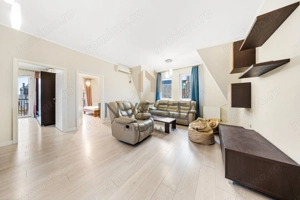 Apartament 174 mp in vila, Andrei Muresanu – Parcul Engels - imagine 8