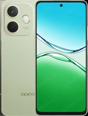  Telefon nou = performanță excelentă, preț foarte bun!