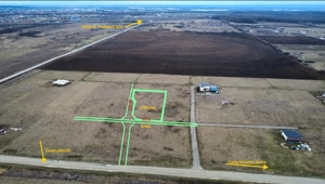 Mosnita Noua- Serena-2783mp-2 fronturi- S+P+2E+M