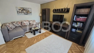 Apartament decomandat de vanzare 80mp 3 camere 2 bai zona C Dumbravii