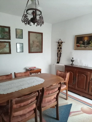Vând casa comuna Dorobanți  - imagine 4