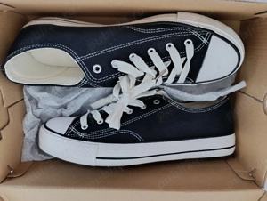 Tenisi sport 45 - imagine 2