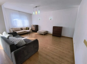 Vila Complex The CLASS,- rond OMV Pipera- curte - garaj - imagine 3