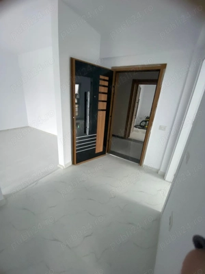  Vând apartament 2 camere   Parter   Dobroești   Fundeni