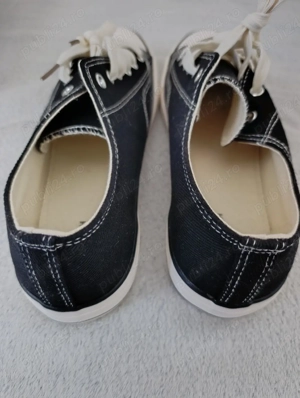 Tenisi sport 45 - imagine 3