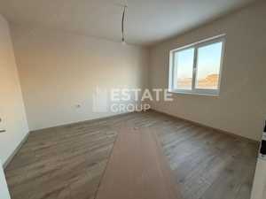 Casa individuala cu 4 camere in Mosnita Noua zona Castel comision 0% - imagine 5