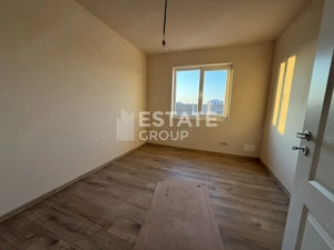 Casa individuala cu 4 camere in Mosnita Noua zona Castel comision 0% - imagine 13