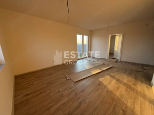 Casa individuala cu 4 camere in Mosnita Noua zona Castel comision 0% - imagine 6
