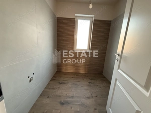 Casa individuala cu 4 camere in Mosnita Noua zona Castel comision 0% - imagine 10