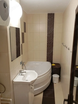 Garsoniera Tei - imagine 3