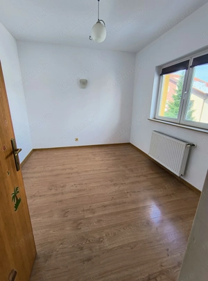 Vila Complex The CLASS,- rond OMV Pipera- curte - garaj - imagine 18