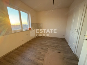 Casa individuala cu 4 camere in Mosnita Noua zona Castel comision 0% - imagine 14