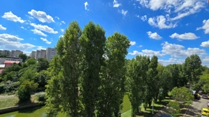 Particular inchiriez garsoniera McDonalds Colentina - imagine 8