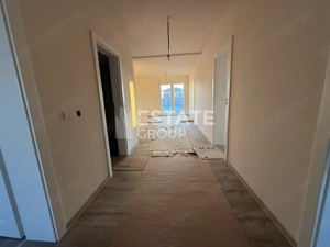 Casa individuala cu 4 camere in Mosnita Noua zona Castel comision 0% - imagine 15