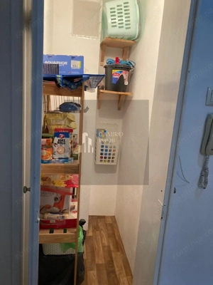 OCAZIE Apartament 2 camere Constantin Brancoveanu / METROU - imagine 4