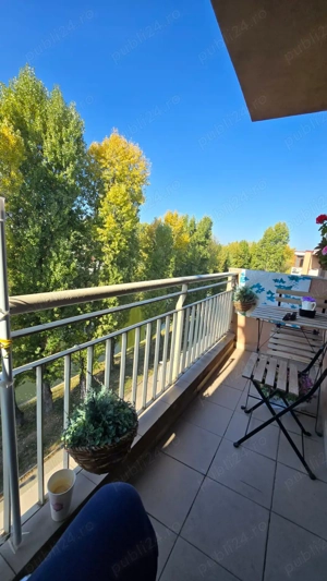 Particular inchiriez garsoniera McDonalds Colentina - imagine 7