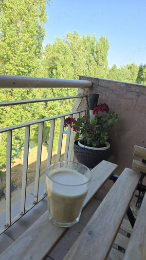 Particular inchiriez garsoniera McDonalds Colentina - imagine 9