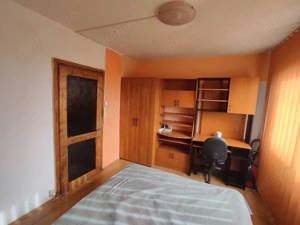 garsoniera | etaj intermediar | mobilat si utilat | zona excelenta | - imagine 3