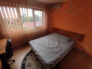 garsoniera | etaj intermediar | mobilat si utilat | zona excelenta |