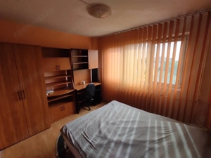 garsoniera | etaj intermediar | mobilat si utilat | zona excelenta | - imagine 2