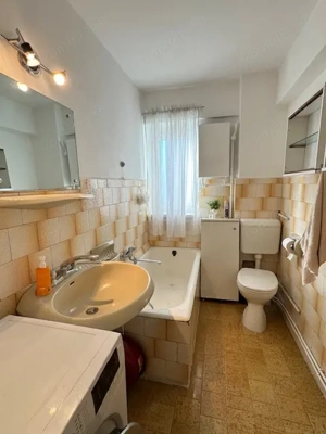 Apartament 3 camere, ULTRACENTRAL, de vanzare,  str. Marasesti, BACAU - imagine 20