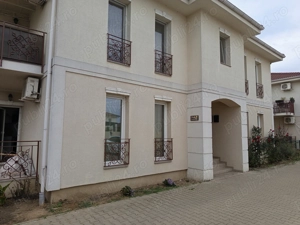 Proprietar închiriez 