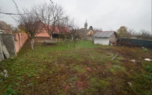 Padureni-Centru-Casa-Pretabil afacere- 980mp - imagine 5
