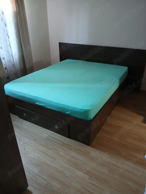 Set mobilier dormitor 