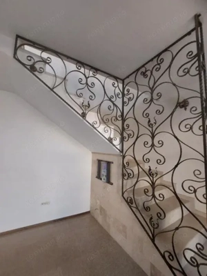 Tomis II, imobil 7camere, ideal sediu firmă / activități de birouri - imagine 5