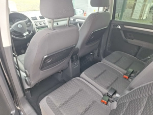 Touarn 2010 euro 5  - imagine 6