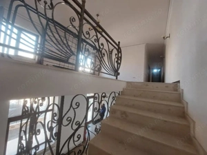 Tomis II, imobil 7camere, ideal sediu firmă / activități de birouri - imagine 6